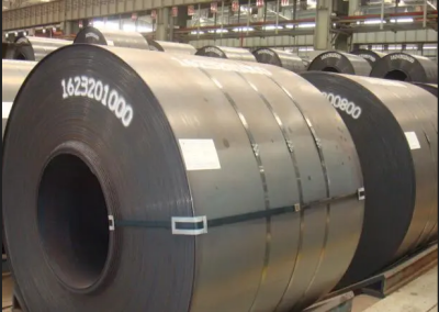 Heatproof Label Ultra