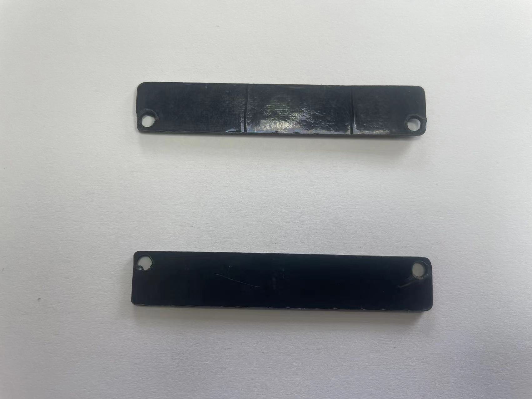 RFID Vulcanization Tire Label